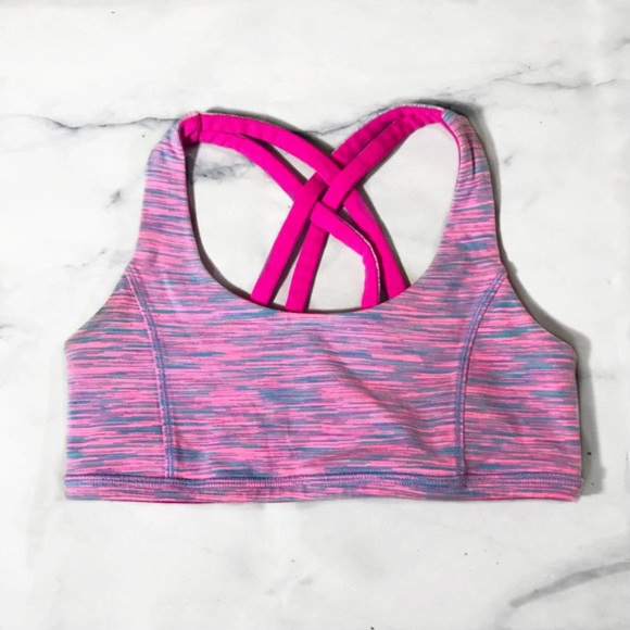 ivivva sports bra